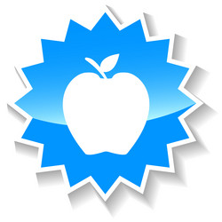 Similar image 7911040