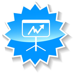 Similar image 7911043