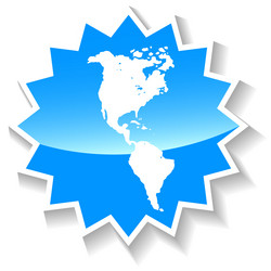 Similar image 7911045