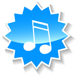 Similar image 7911047