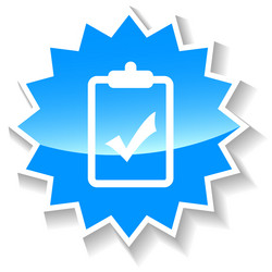 Similar image 7911049