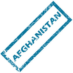 Similar image 7911050