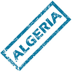 Similar image 7911051