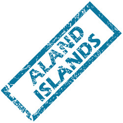 Similar image 7911052