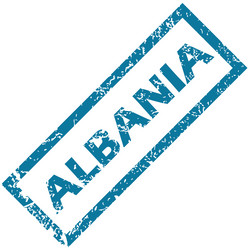 Similar image 7911053