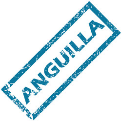 Similar image 7911054