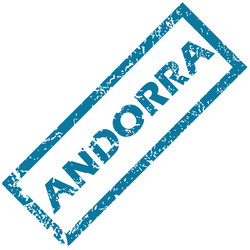 Similar image 7911055