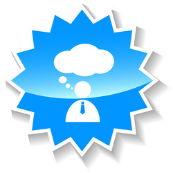 Similar image 7911062