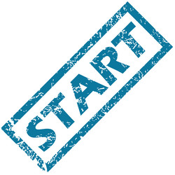 Similar image 7911064