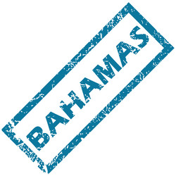 Similar image 7911069