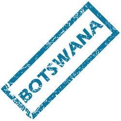 Similar image 7911070