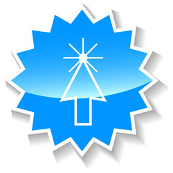 Similar image 7911071