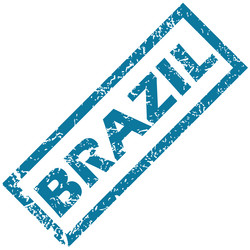 Similar image 7911075