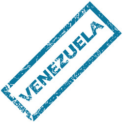 Similar image 7911076