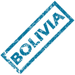 Similar image 7911080