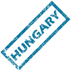 Similar image 7911088