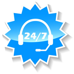 Similar image 7911090