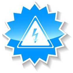 Similar image 7911095