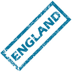 Similar image 7911096