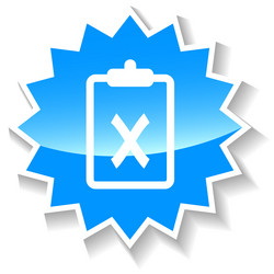 Similar image 7911097