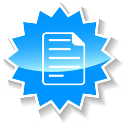 Similar image 7911098