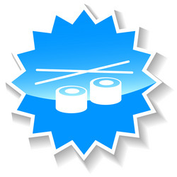 Similar image 7911100