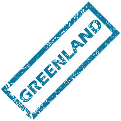 Similar image 7911106