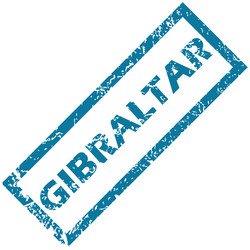 Similar image 7911108