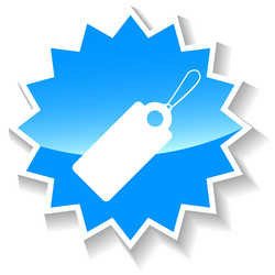 Similar image 7911109