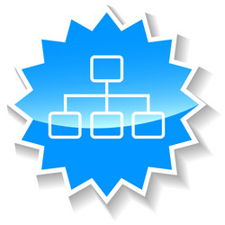 Similar image 7911111