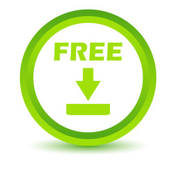 Similar image 7911117