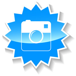 Similar image 7911119