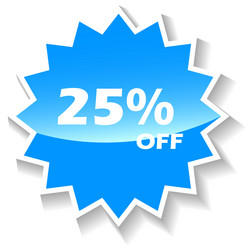 Similar image 7911123