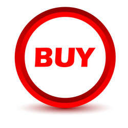 Similar image 7911129