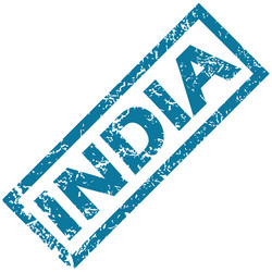 Similar image 7911131