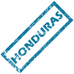 Similar image 7911134