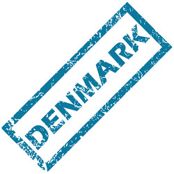 Similar image 7911139