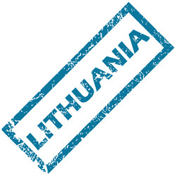 Similar image 7911143