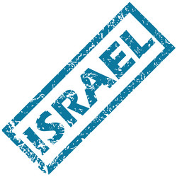 Similar image 7911146