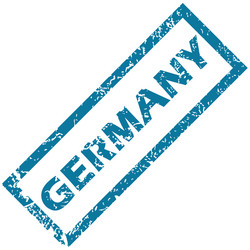 Similar image 7911148