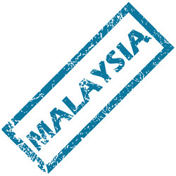 Similar image 7911162