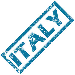 Similar image 7911161