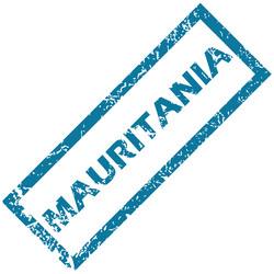 Similar image 7911168