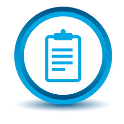 Similar image 7911169