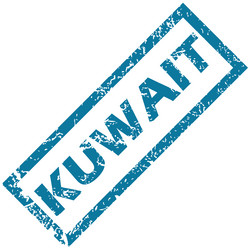 Similar image 7911175