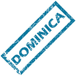 Similar image 7911177