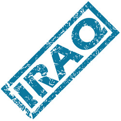 Similar image 7911182