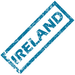 Similar image 7911183