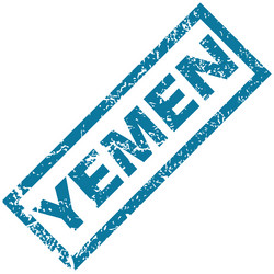 Similar image 7911186