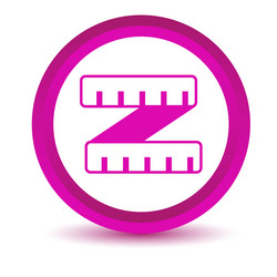 Similar image 7911187